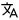 Switch image