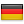 Flag German