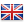 Flag English
