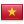 Flag Vietnamese